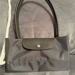 Longchamp Le Pliage Large Tote